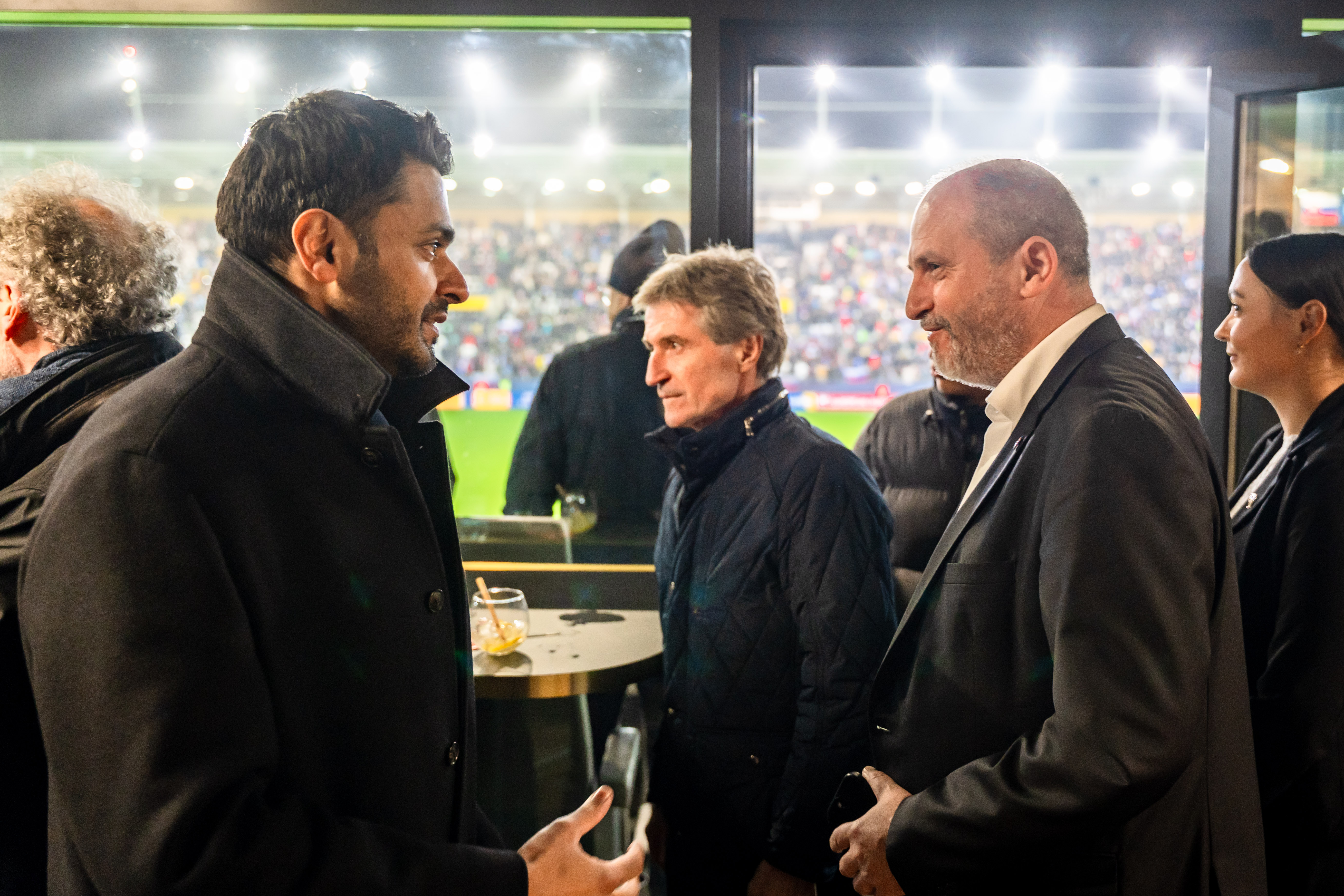 Slovensko vs Severne Irsko-71